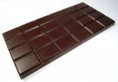/products/pure-chocolade/